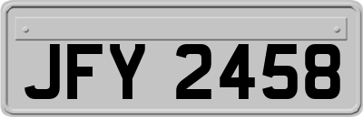JFY2458