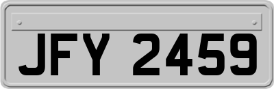JFY2459