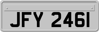 JFY2461