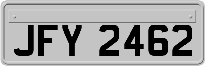 JFY2462