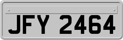 JFY2464