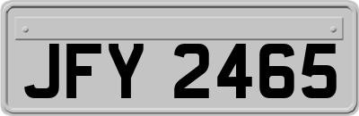 JFY2465