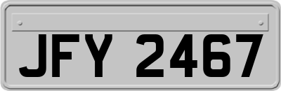 JFY2467
