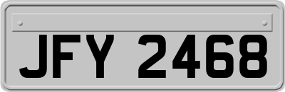 JFY2468