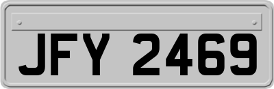 JFY2469