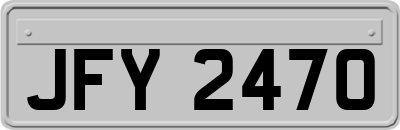 JFY2470