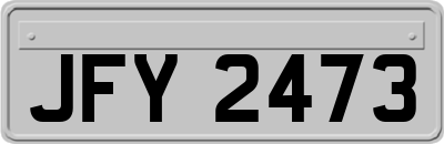 JFY2473