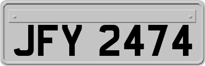 JFY2474