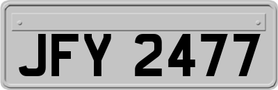 JFY2477