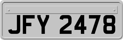JFY2478