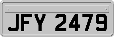 JFY2479