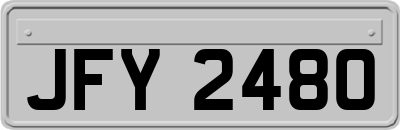 JFY2480