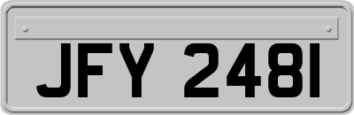 JFY2481