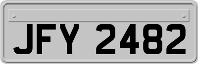 JFY2482