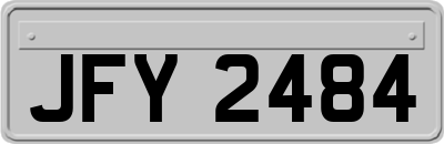 JFY2484