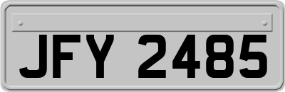 JFY2485
