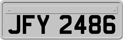 JFY2486
