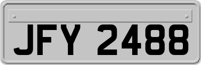 JFY2488