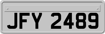 JFY2489