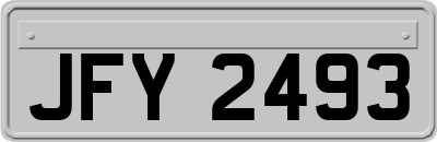 JFY2493