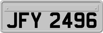 JFY2496