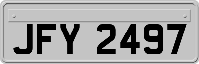 JFY2497