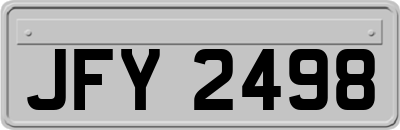 JFY2498