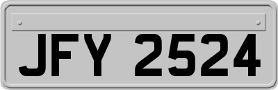 JFY2524