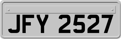 JFY2527