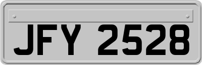 JFY2528