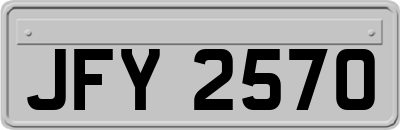 JFY2570