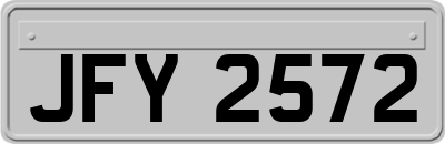 JFY2572