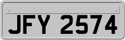 JFY2574
