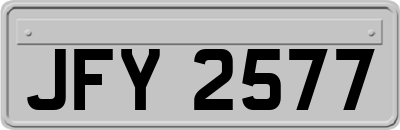 JFY2577