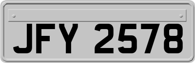 JFY2578
