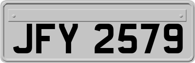 JFY2579