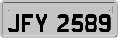 JFY2589