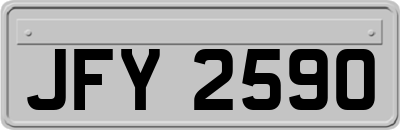 JFY2590