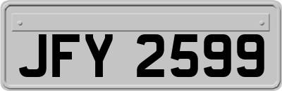 JFY2599