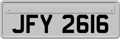 JFY2616