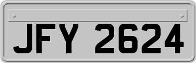 JFY2624