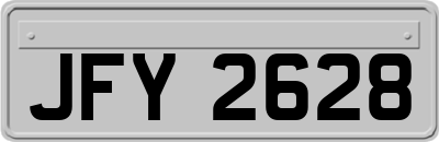 JFY2628