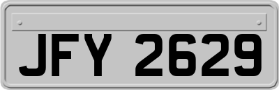 JFY2629