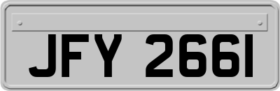 JFY2661