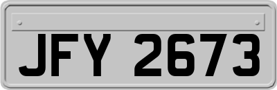 JFY2673