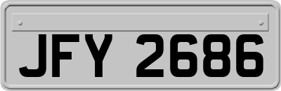 JFY2686