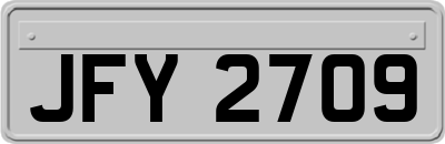 JFY2709