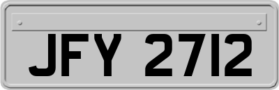 JFY2712