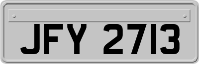 JFY2713