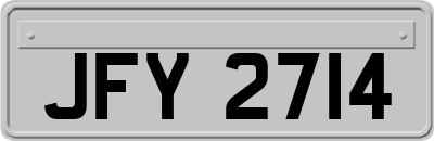 JFY2714